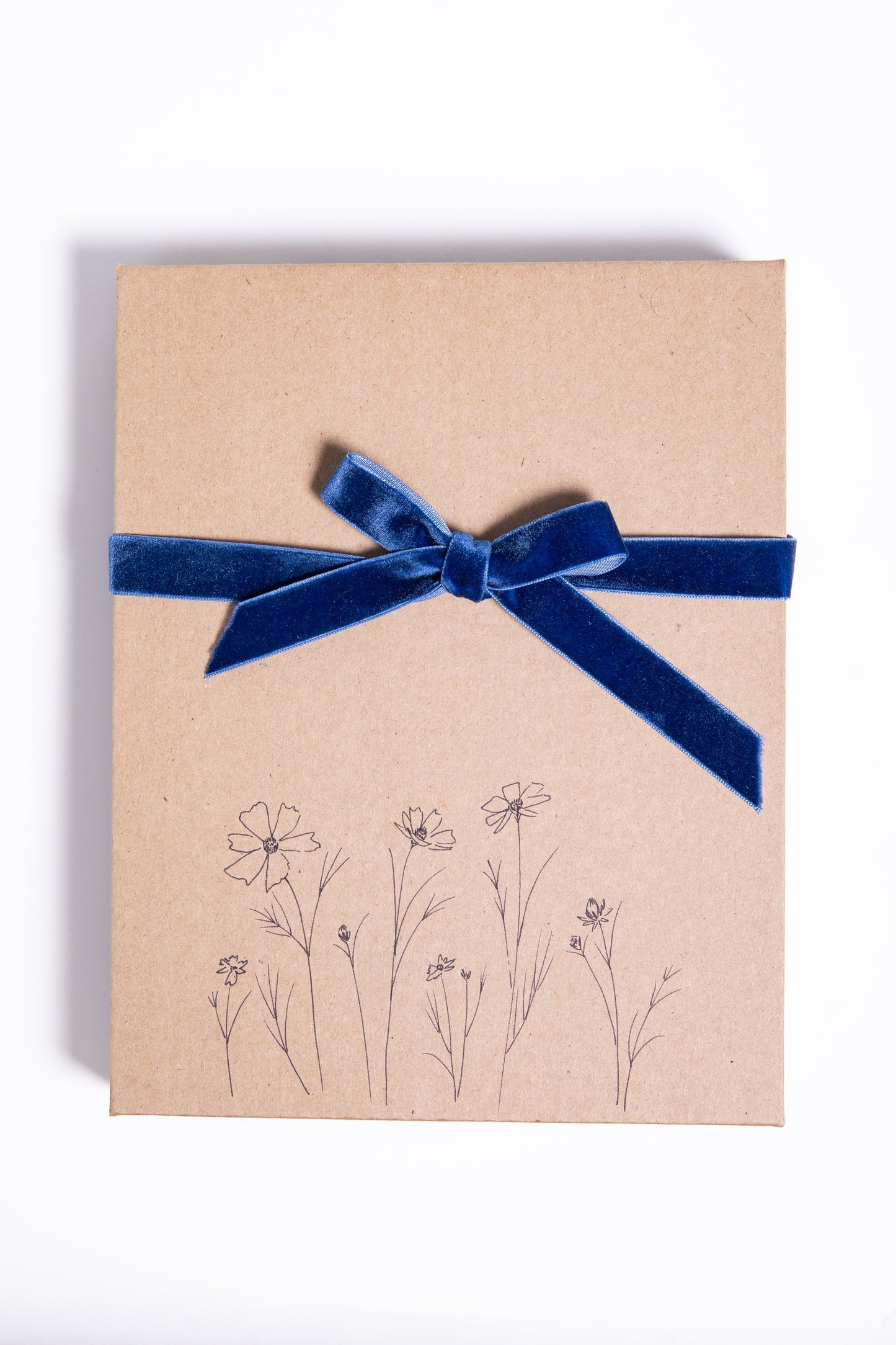 Daisy Chain Sow & Tarry Studio