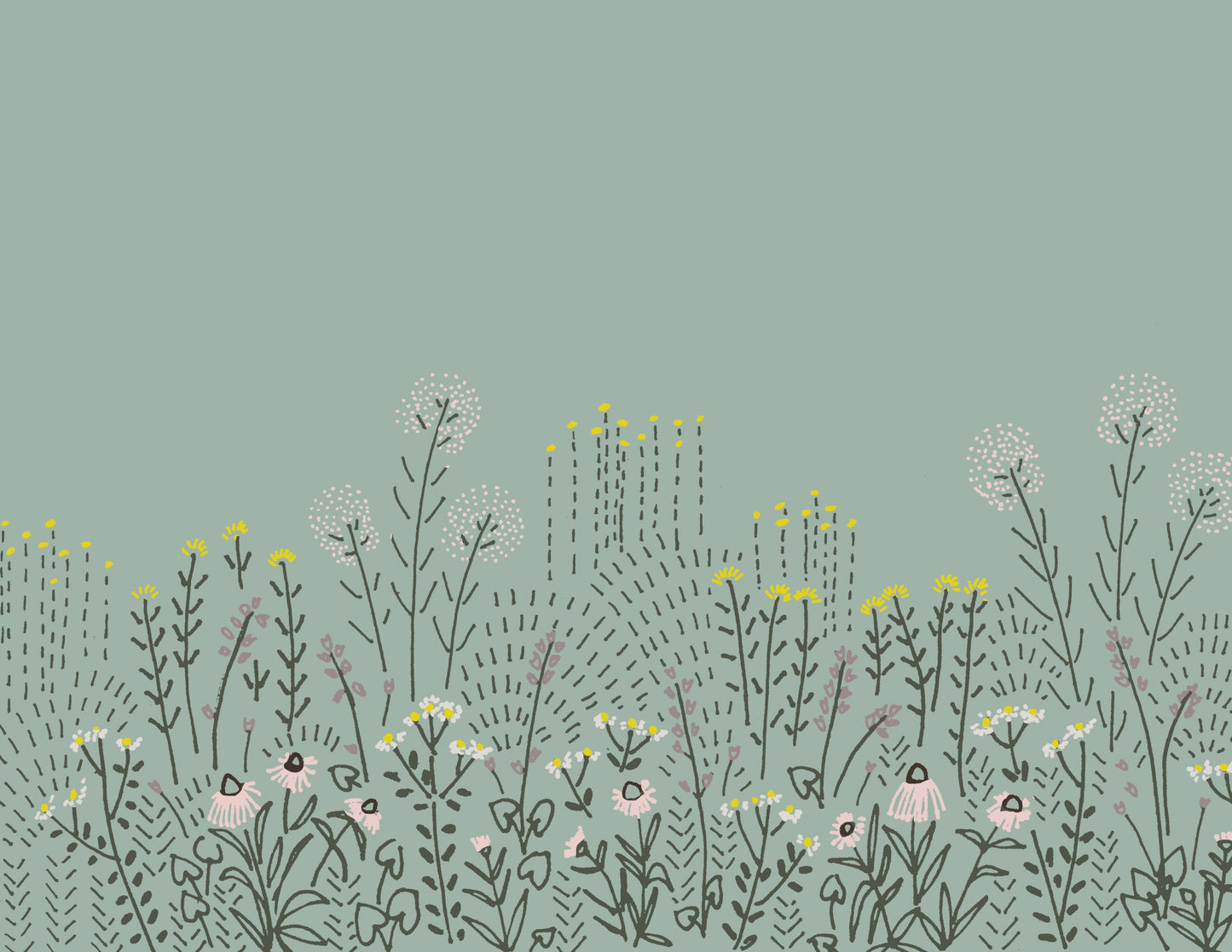Tallgrass Prairie Sow & Tarry Studio