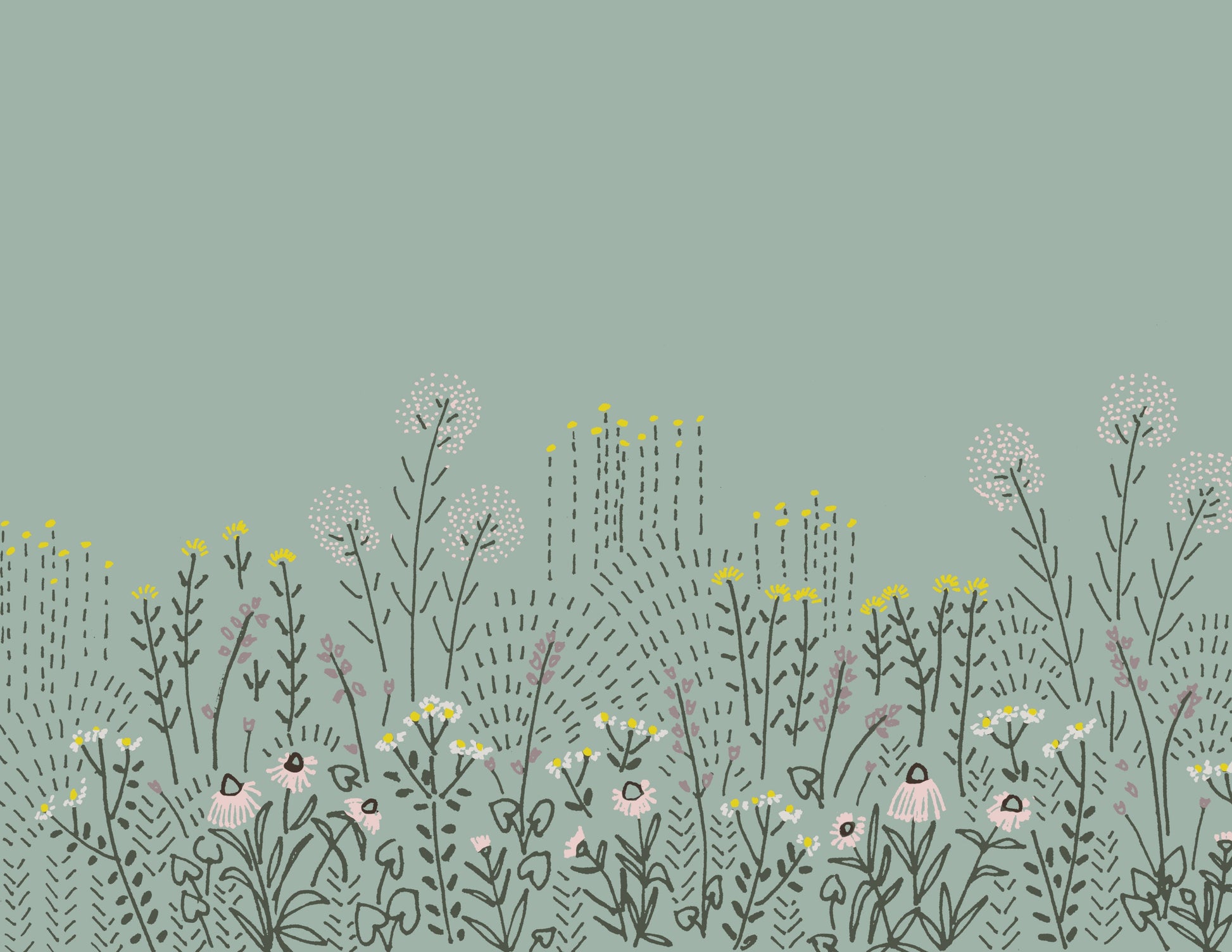 Tallgrass Prairie Sow & Tarry Studio