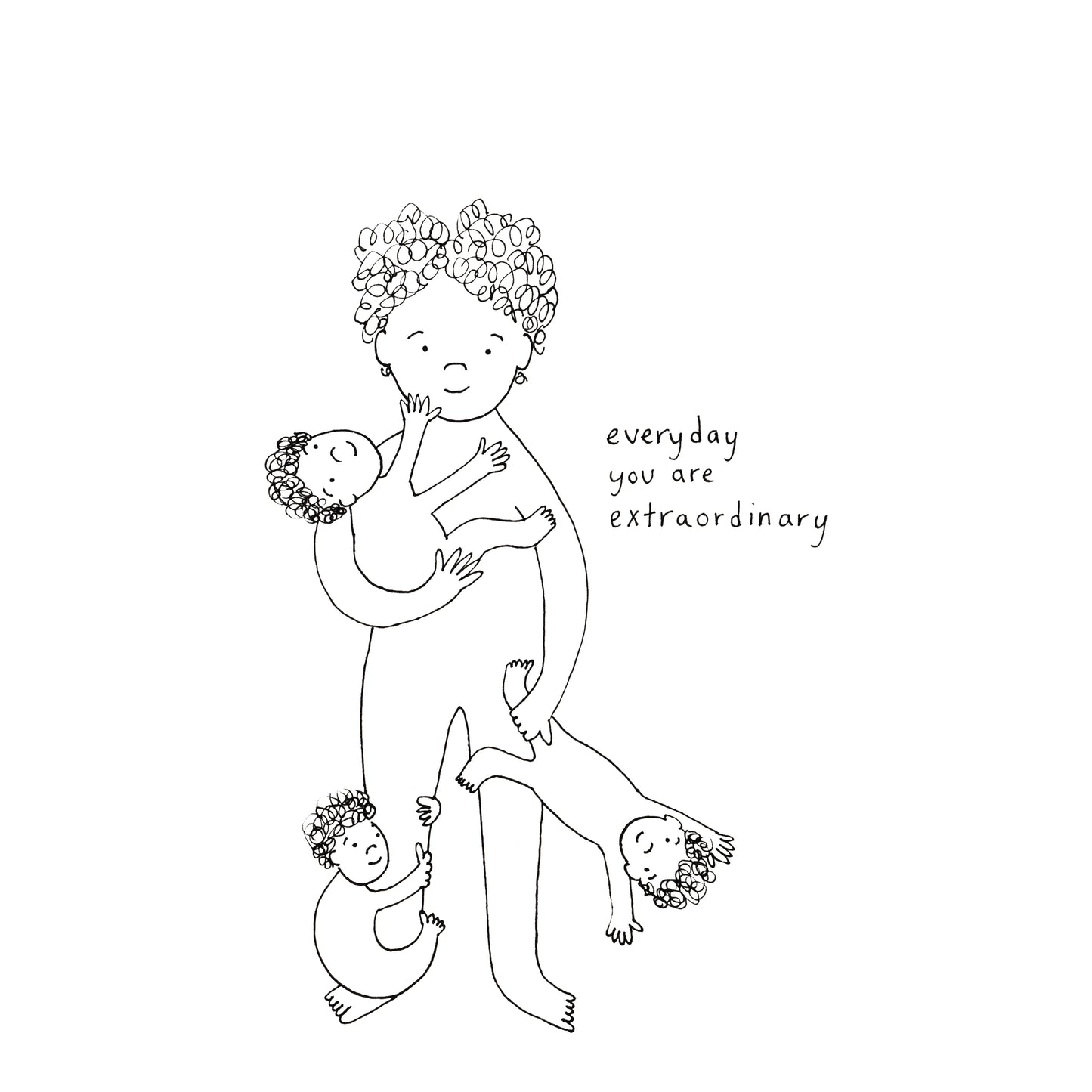 Juggling Monkeys Sow & Tarry Studio
