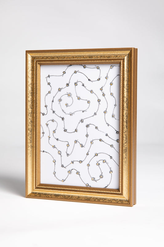Daisy Chain Sow & Tarry Studio