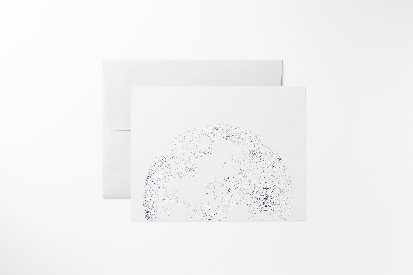 Moonrise Sow & Tarry Studio