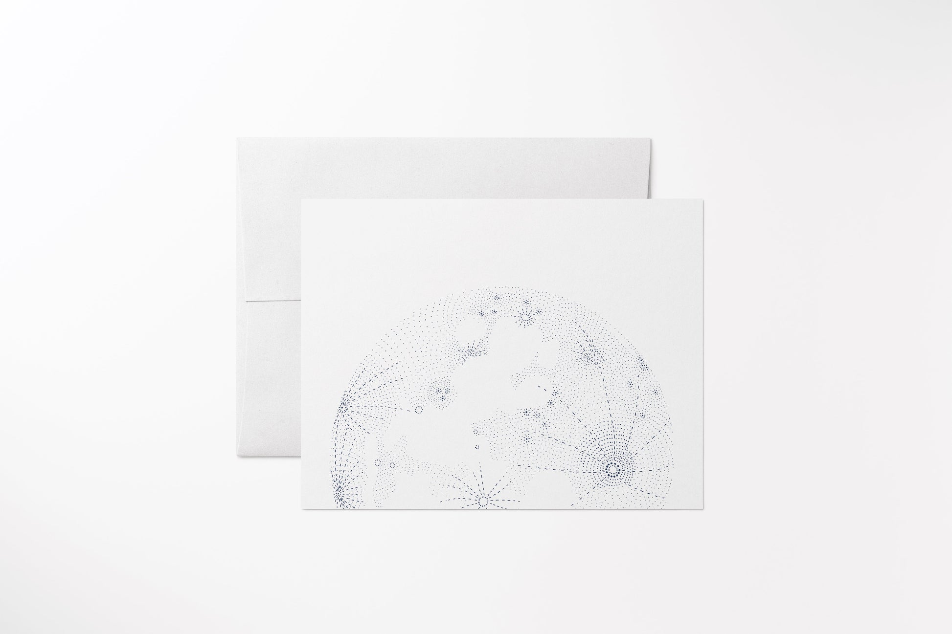 Moonrise Sow & Tarry Studio
