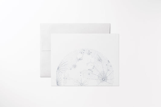Moonrise Sow & Tarry Studio