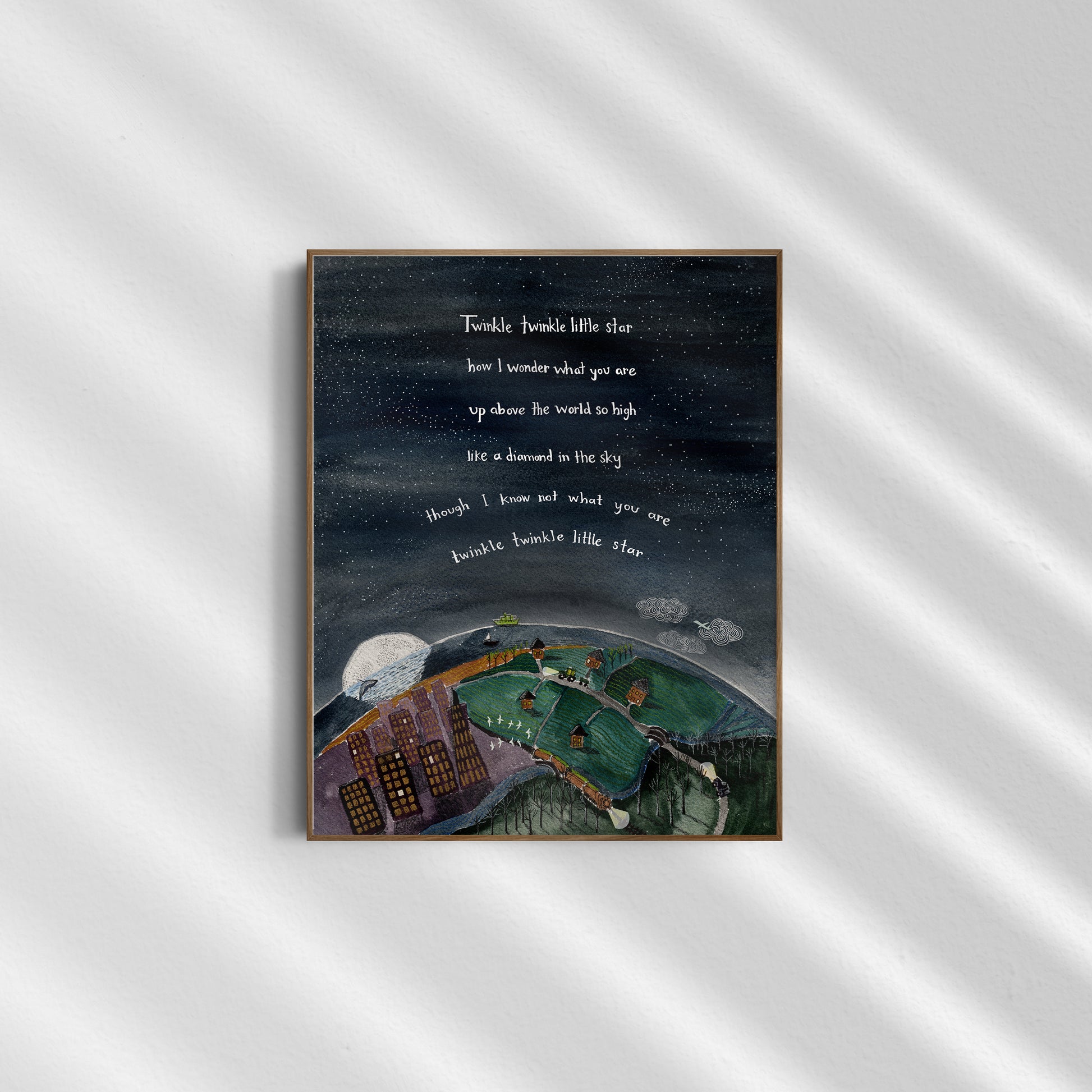 e7318e47-8593-472a-96b6-e19f2e8ec0d9