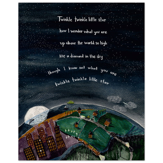 f3e83f28-e836-45e3-909d-775bcc6ed276