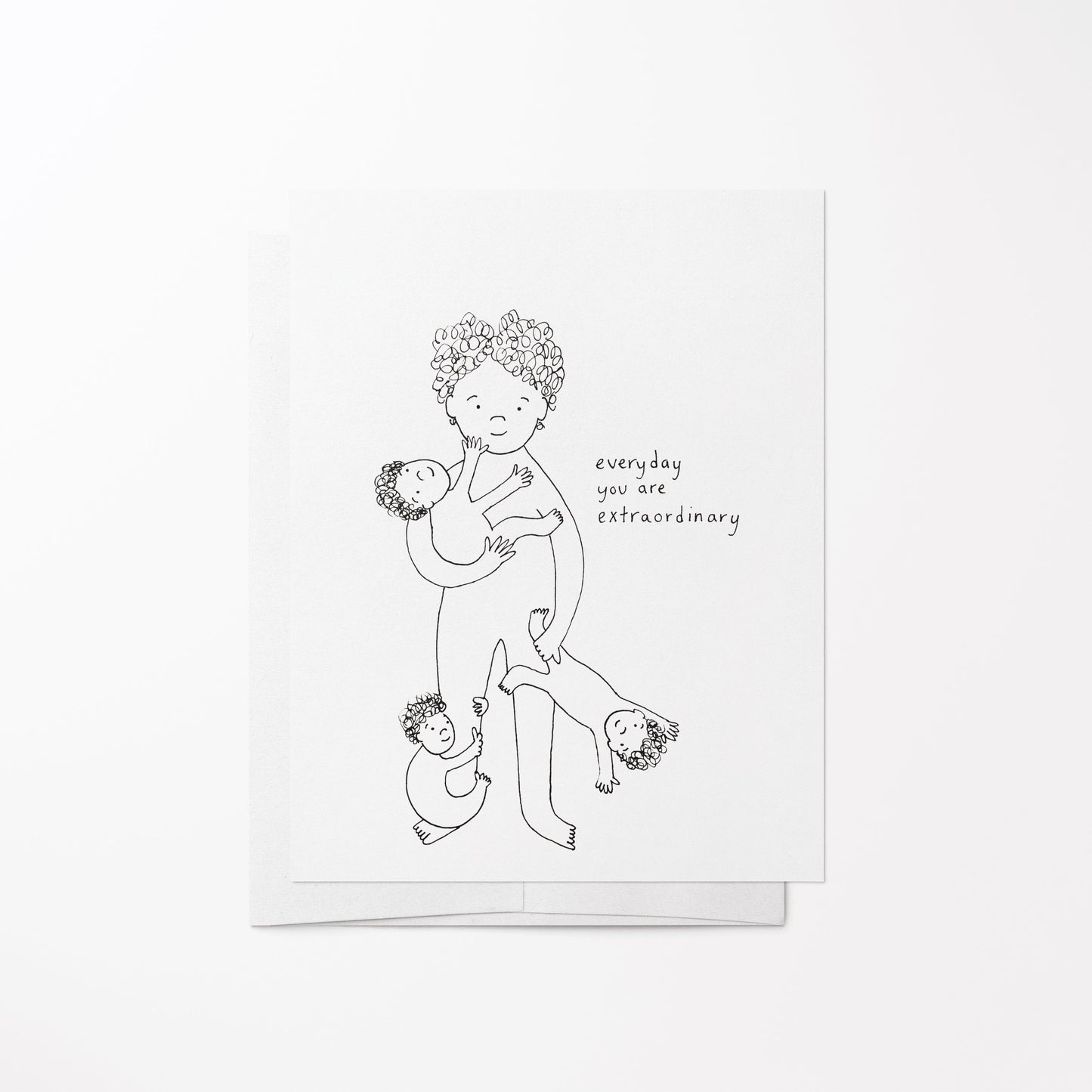 Juggling Monkeys Sow & Tarry Studio