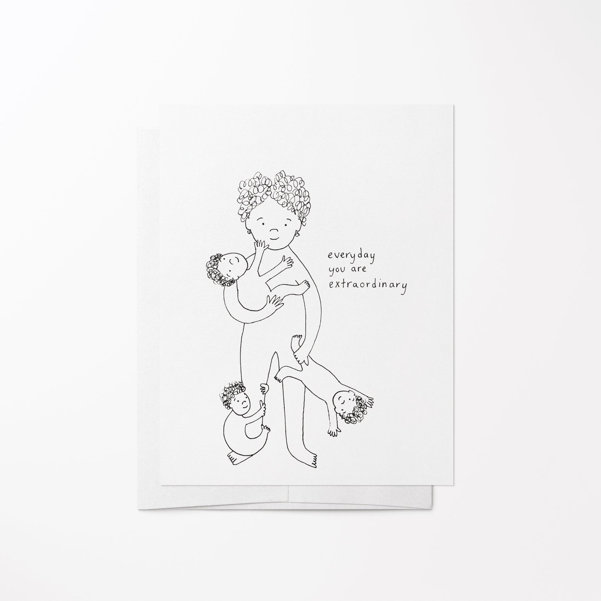 Juggling Monkeys Sow & Tarry Studio