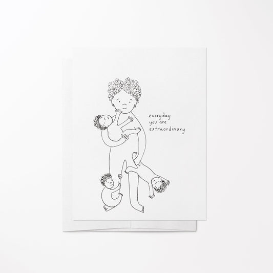 Juggling Monkeys Sow & Tarry Studio
